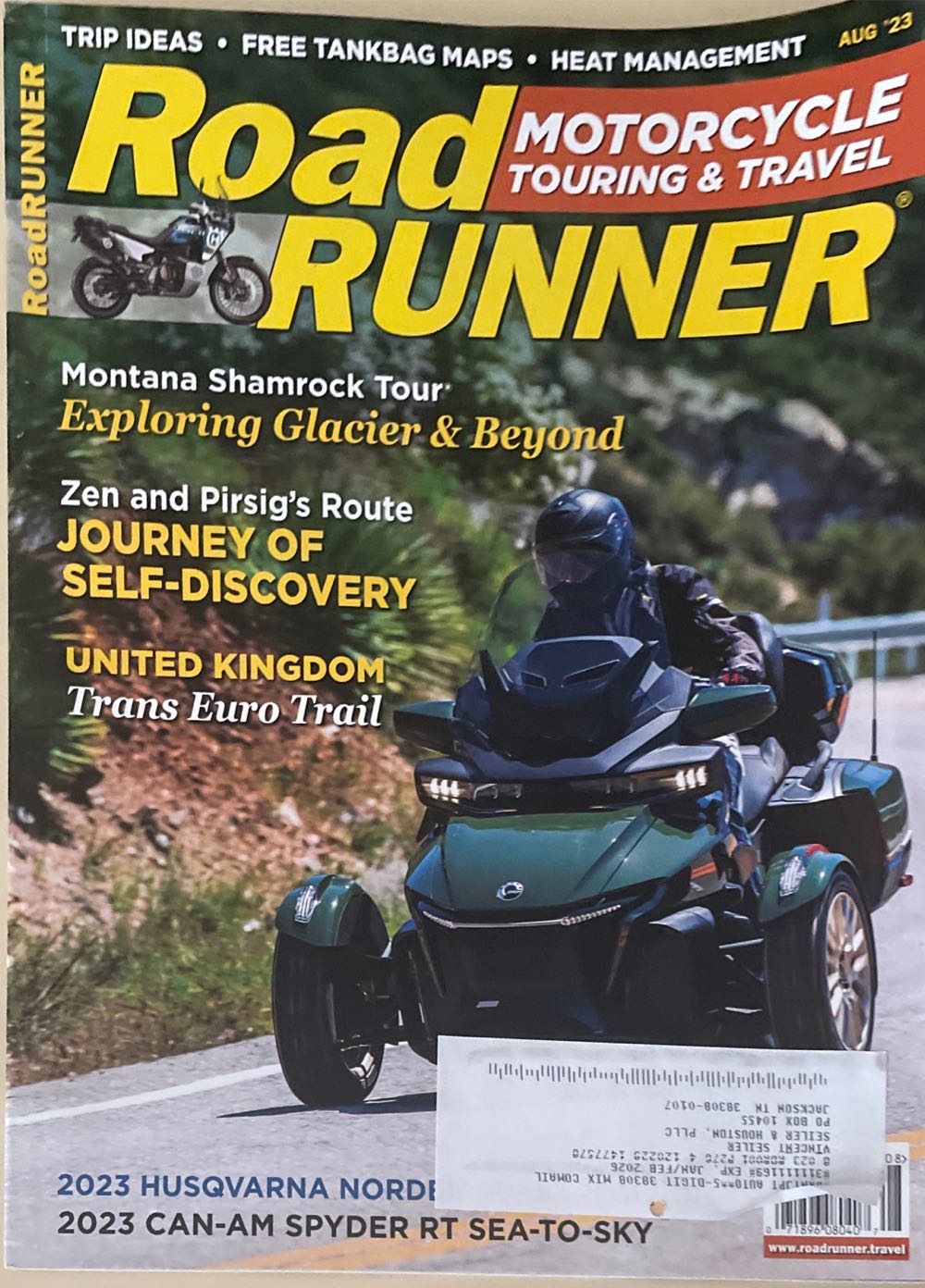 Life The King Lives On Remembering Elvis Presley