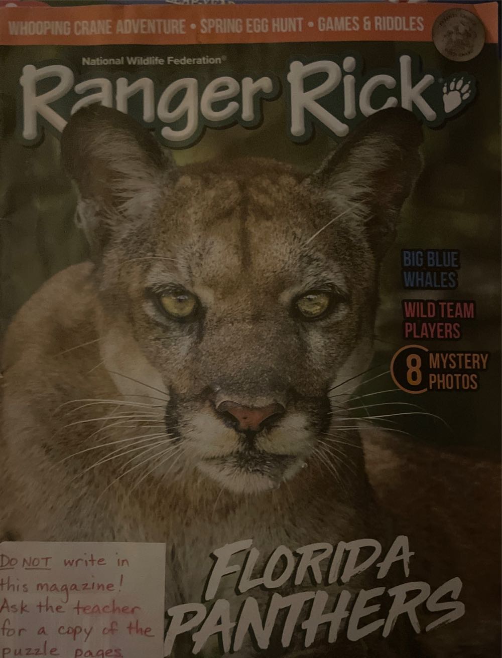 FHM Malaysia 123 (March 2009)