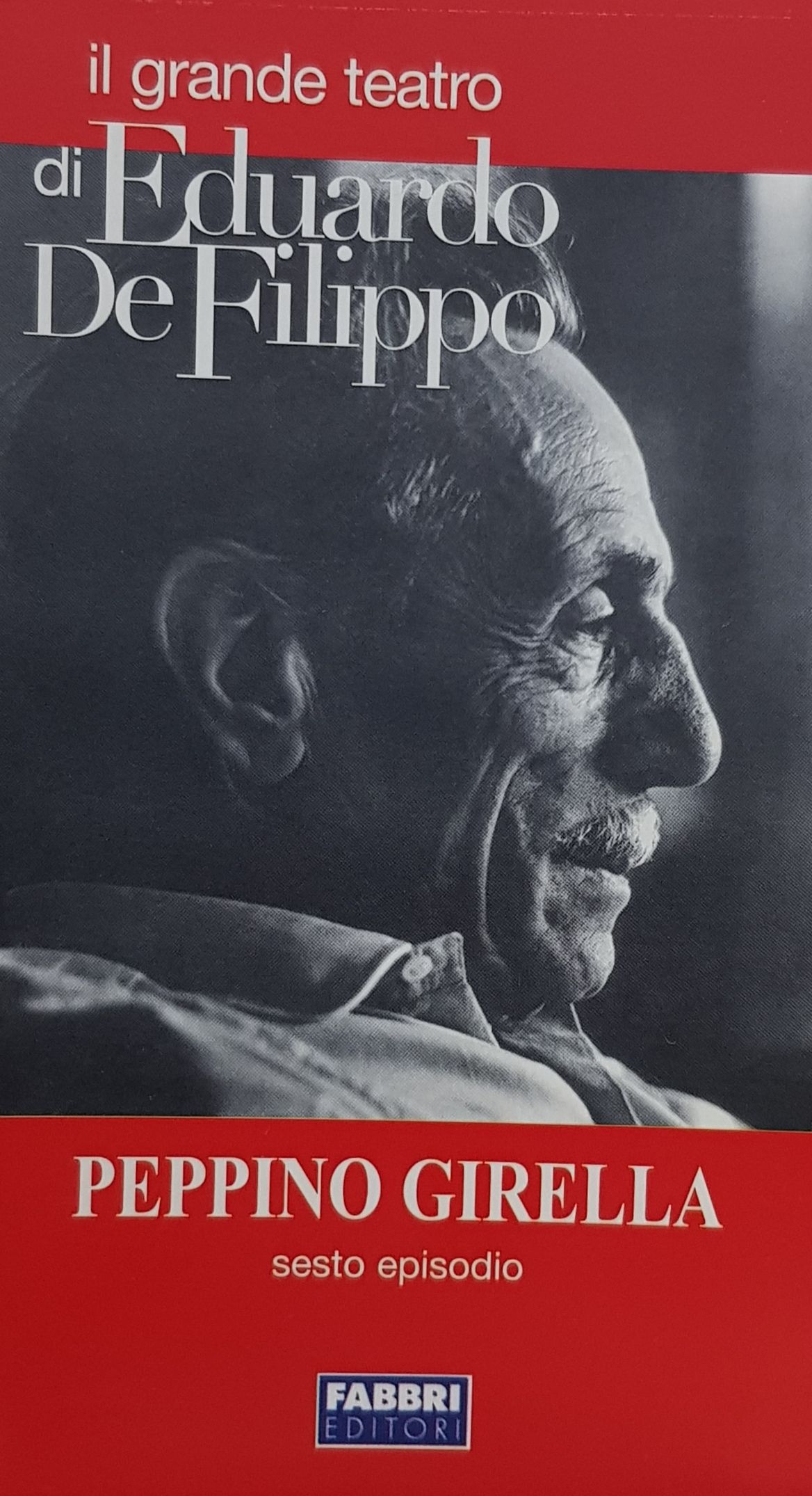 Mystere 46 - Il Signore delle...