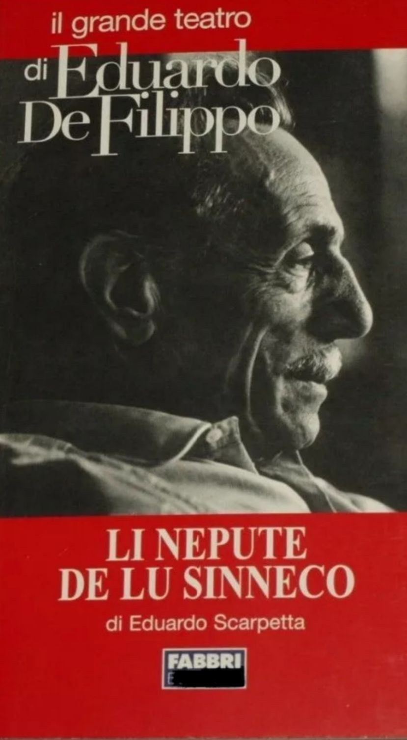 Alan Ford 121 - Tarlomania (1979)