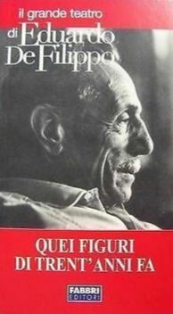 Brightest Day Volume 3