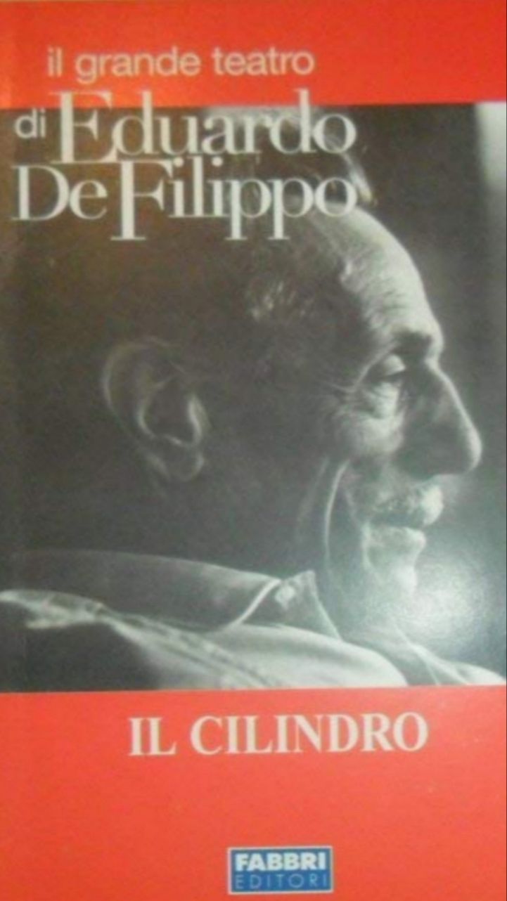 Alan Ford 595 - Dietro le sbarre