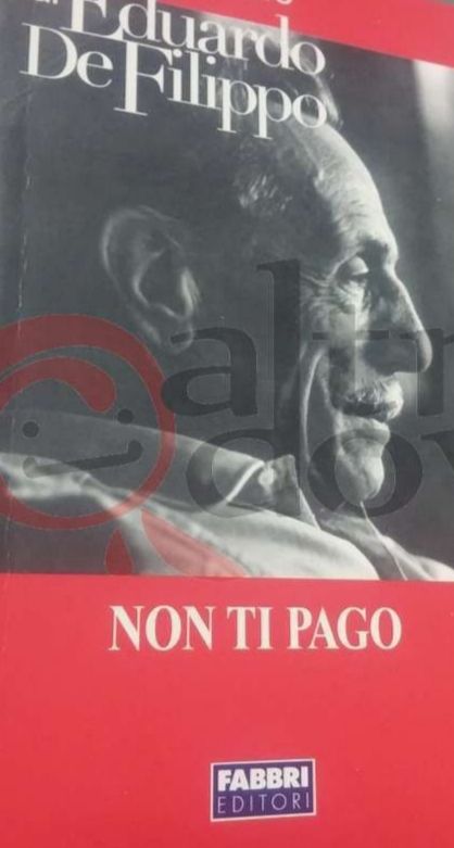 Asimov’s Science Fiction