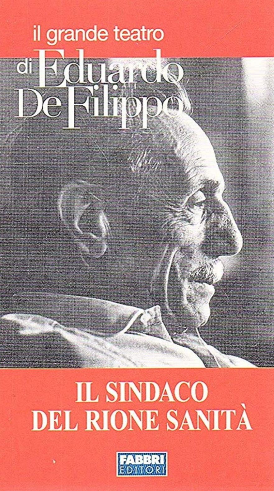 Alan Ford 397 - OH MIO DIO 