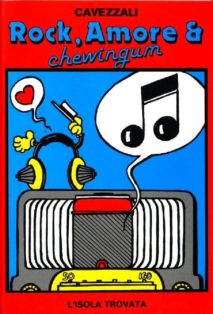 The Face Vol. 3 No. 81 : Oct 2003