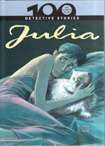 Lego Jurassic World n. 2 panini magazine Rivista Ufficiale