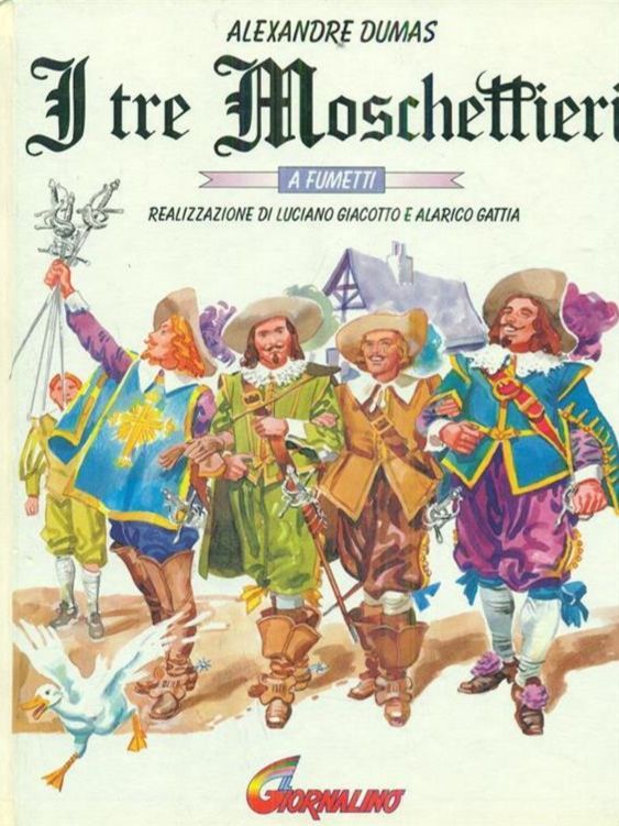 2017 John Deere Daily Pairings Guide