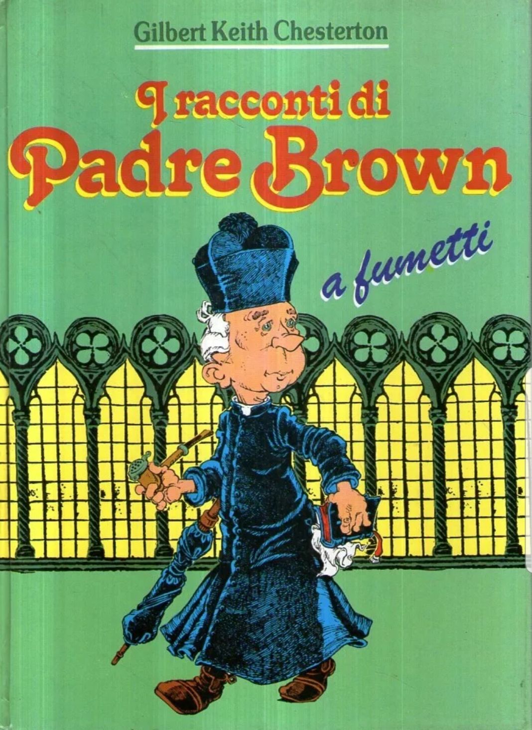 Alan Ford 663 - Una crociera...