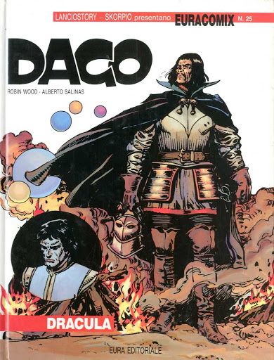 Alan Ford 588 - La 5a cosa da fare è...  (Giugno) magazine collectible - Main Image 1
