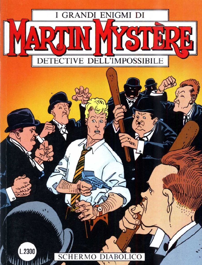 Analog Science Fiction And Fact Vol. 85