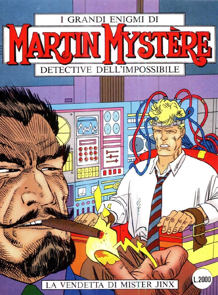 X-Men, Ultimate TPB Vol 1: The Tomorrow People