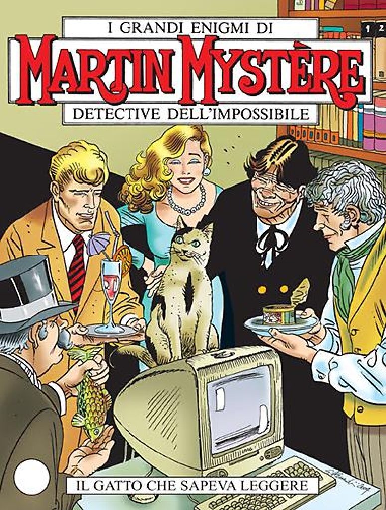 World’s Creepiest Abandoned Places