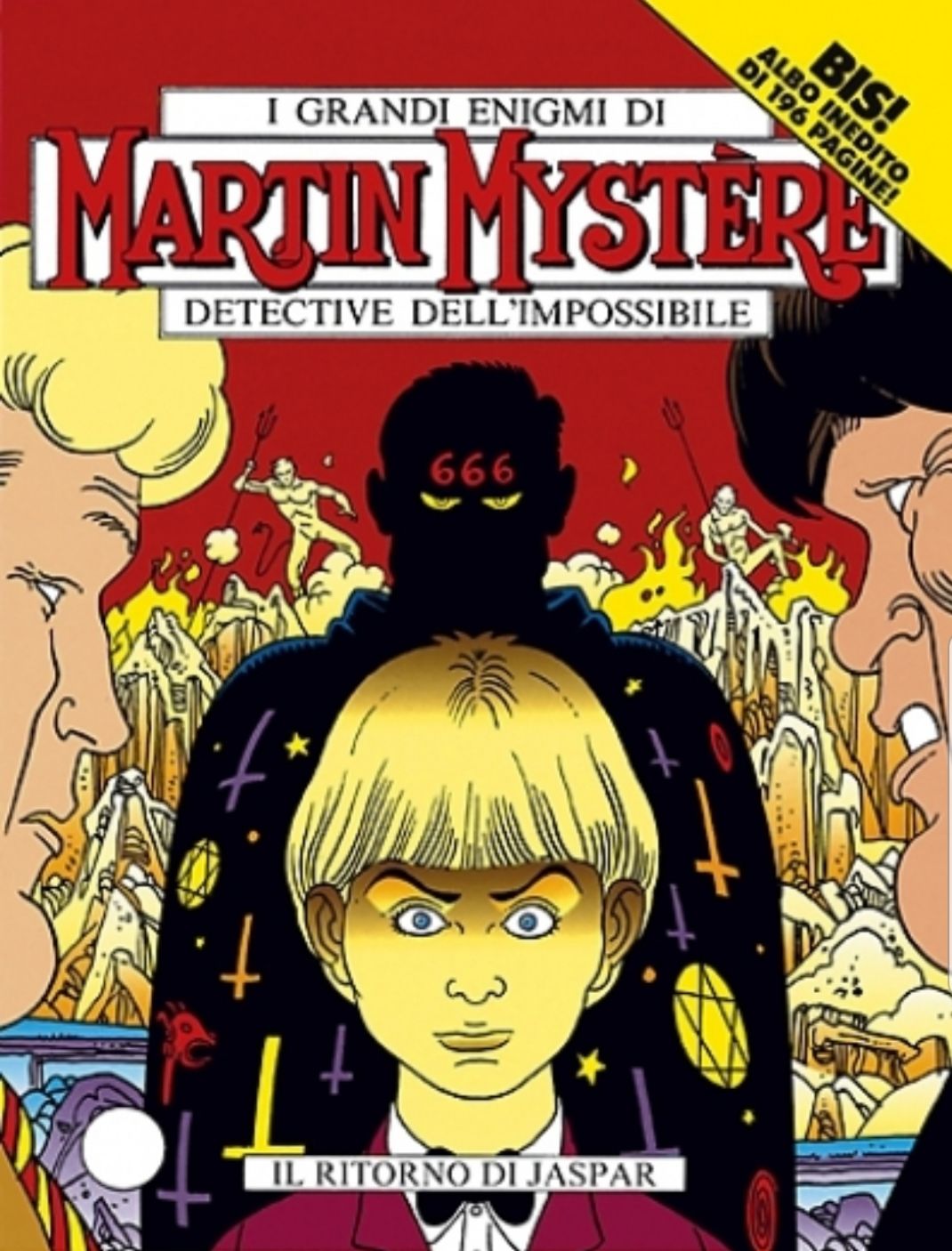 LIFE Gene Wilder The Man Who Was Willy Wonka And So Much More