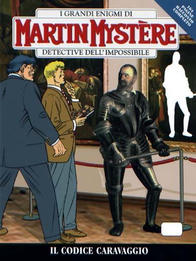 Sports Car International