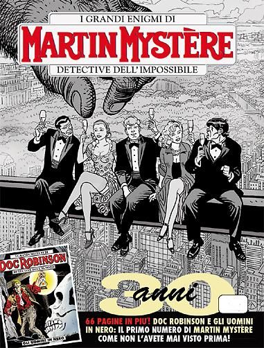 Women’s Day Queen Elizabeth Collectors Edition