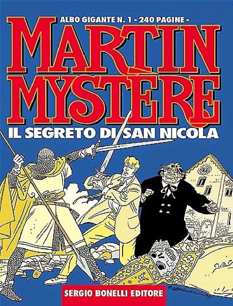 Desperta Ferro Arqueología Historia