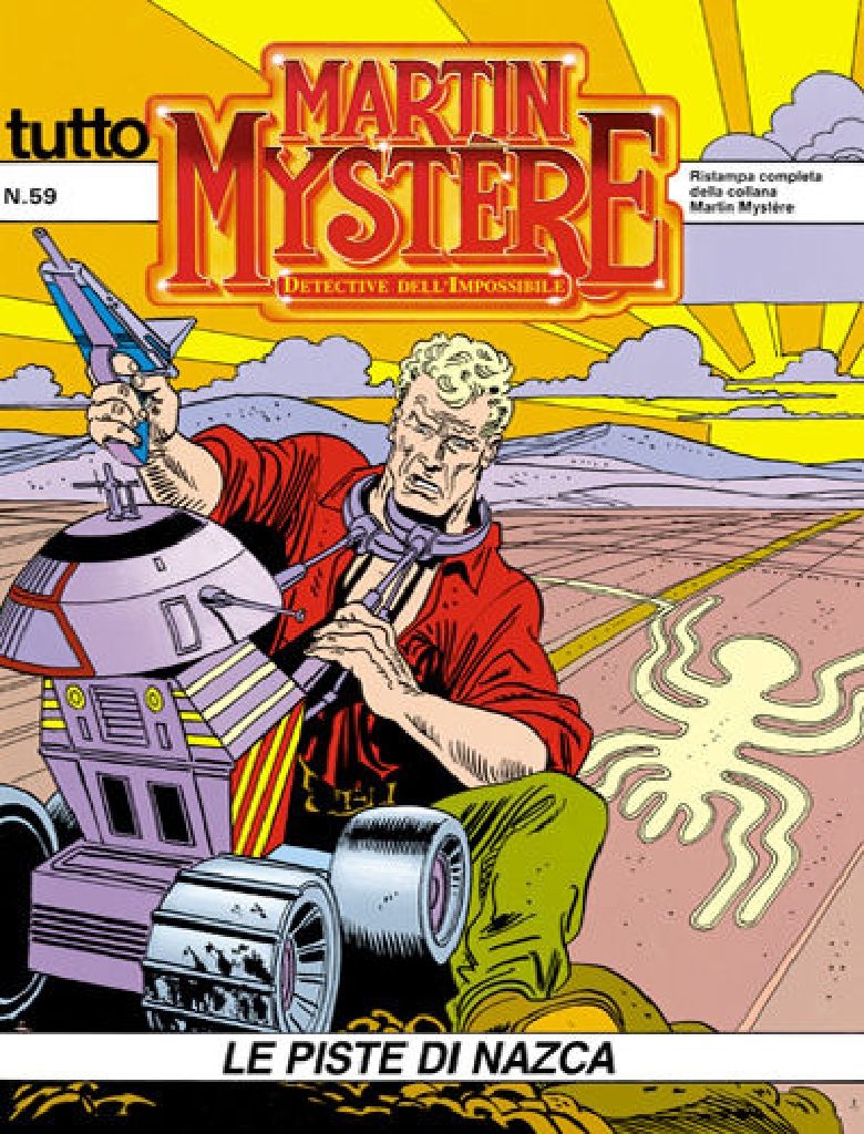 Prince An Artist,s Life 