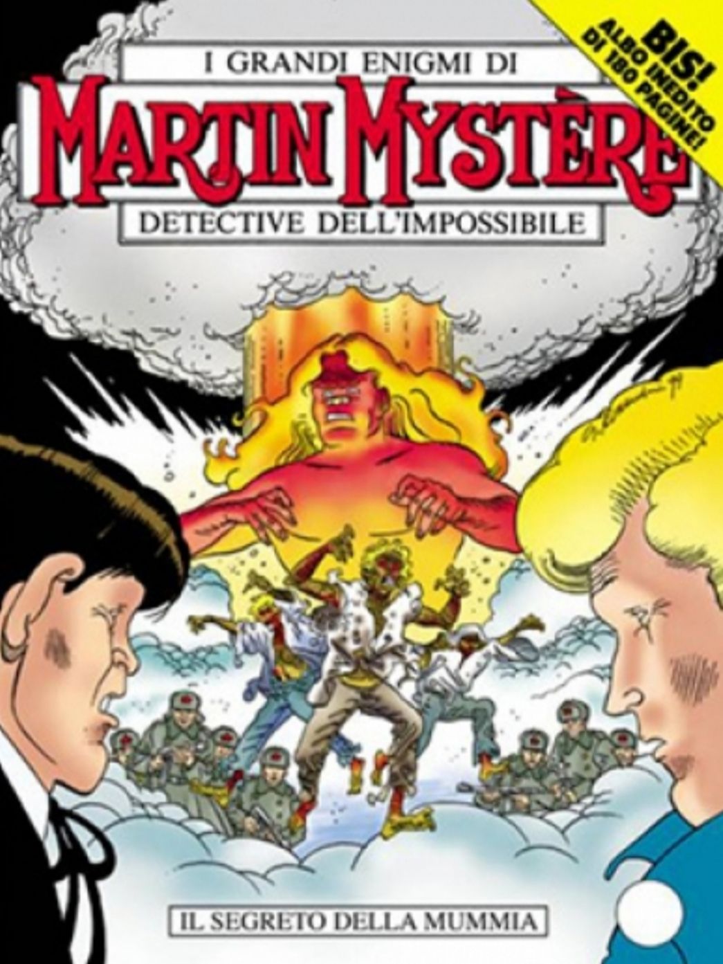 Official Xbox Magazine 43