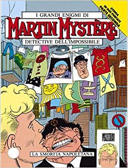 Sneaker Freaker Issue 10 Huarache Cover