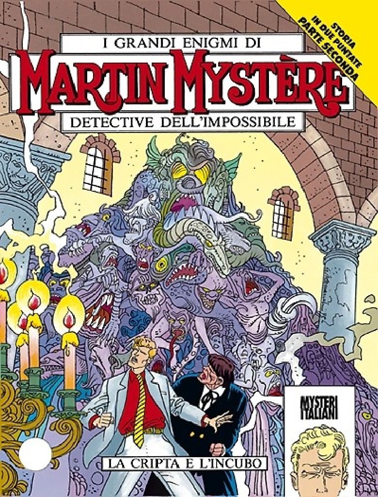 Cook’s Illustrated 2011 Movember-December 