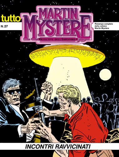 delicious.  2023 July