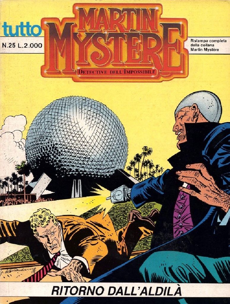 Giornalino 2012 n.25