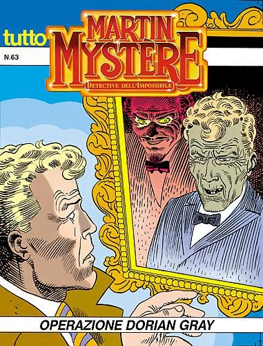 Star Wars: Episode I: Official Souvenir Magazine