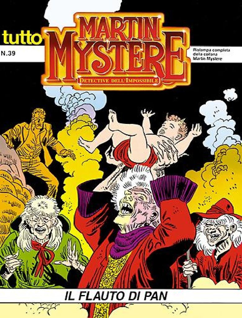 Hot Press Dermot Kennedy 1