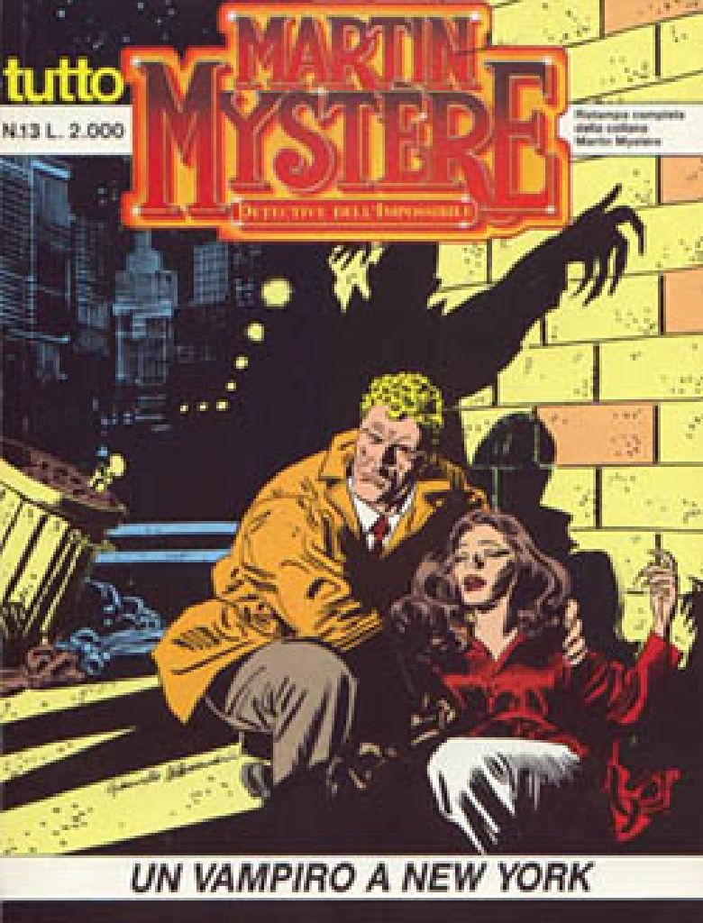 Time The Story Of Spider-Man