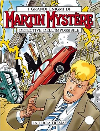 Playstation Official Magazine