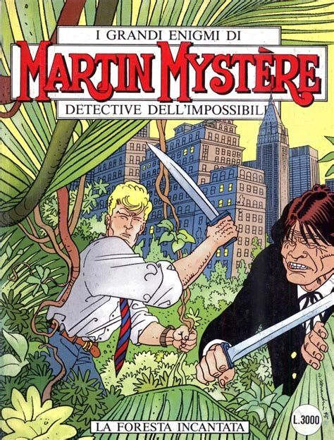 Mystere 153 - Diavoli dell’Inferno!