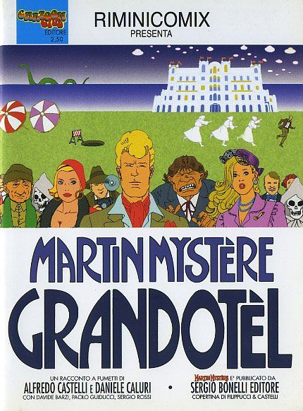 Beckett Baseball Card Monthly