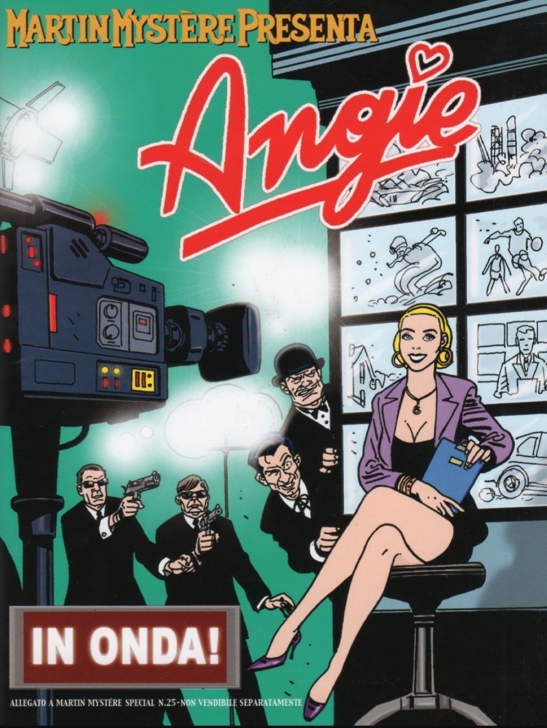 Players Strategy Guide: Nintendo Games