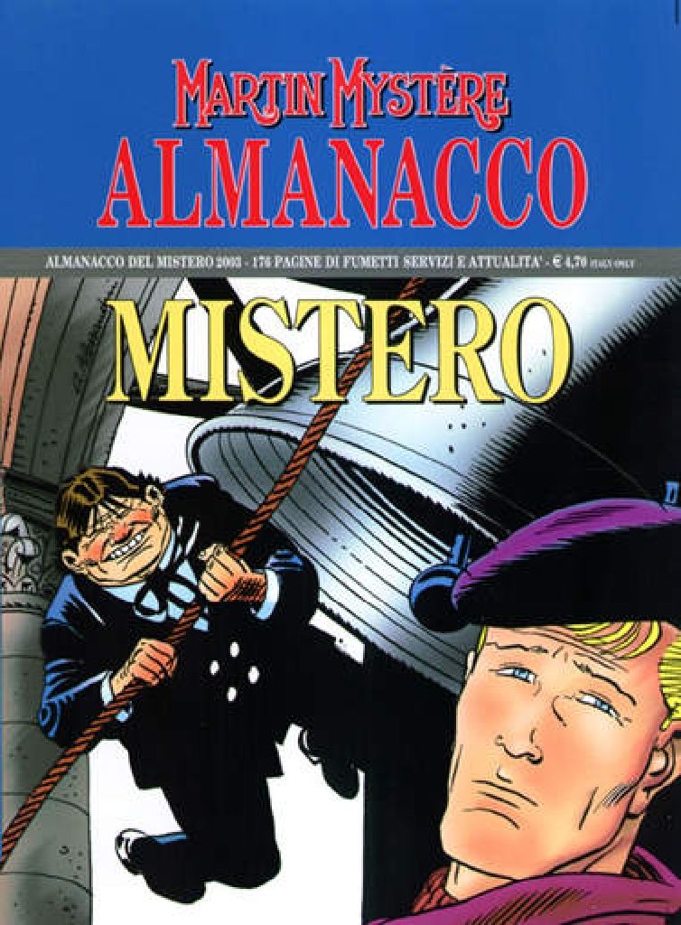 People MIcheal Jackson His Life In Photos