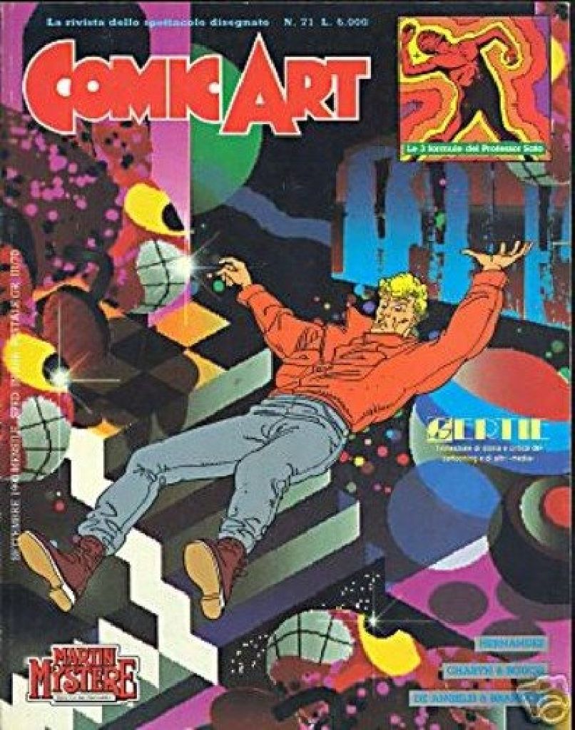 Cook’s Country  2023 April-May