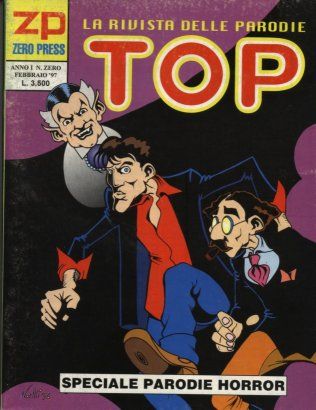 Cook’s Illustrared 2011 September-October 