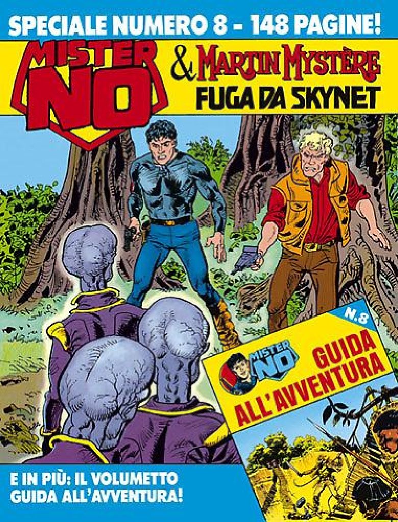 Hogan Alley: the Magazine Of the Cartoon Arts