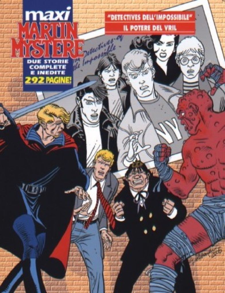 Star Trek Voyager Issue # 9