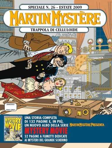 Games Workshop- How To Paint