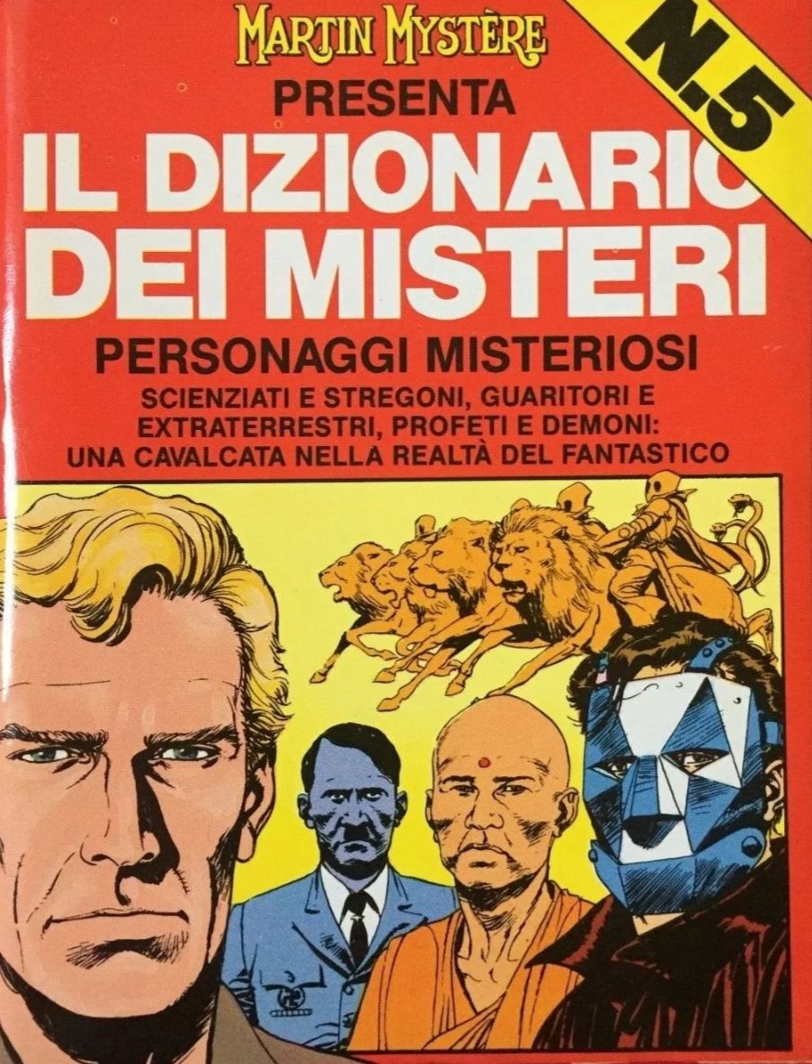 Spider-man Special Edition 