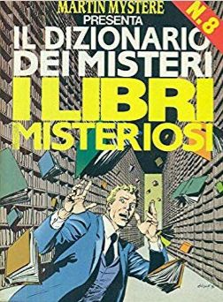 Official Xbox Magazine Presents Zombies!