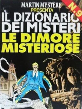 The Bloody Best Of Fangoria Vol 1