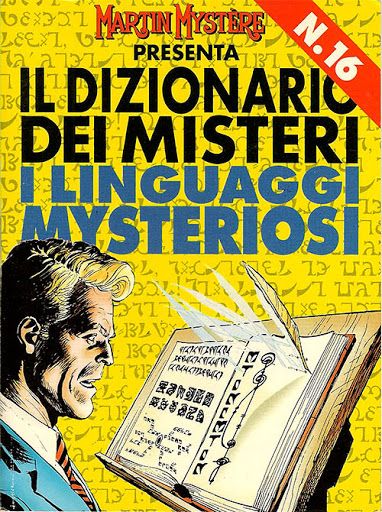 IndyCar Series 2005 Season Preview