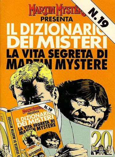 Kerry Kross 8 - Janine è...