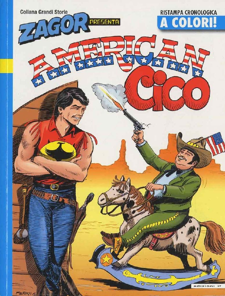 009128455013 Etsy Uk