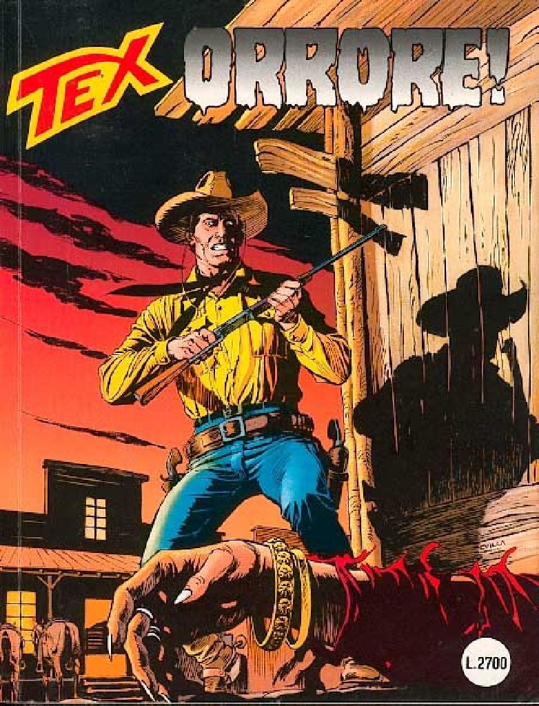 Worlds Creepiest Abandoned Places:  Haunted, Mysterious, Frightening