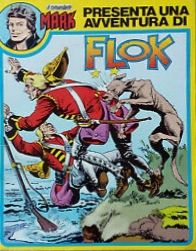 The Face No. 66 : Oct 1985