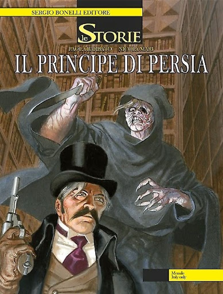 One Source Disticor Wenner Bookazine 1 Ea