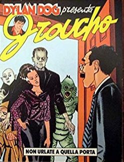 The The Guardian Weekly 2023 Ukraine February January