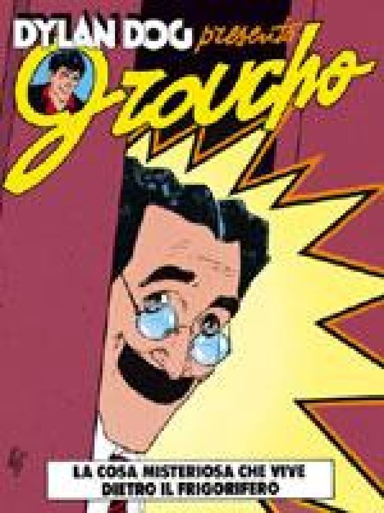 Playstation Official Magazine